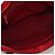 LOUIS VUITTON Bolsa de Ombro Epi Lussac Vermelha M52287 LV Auth sw322 Vermelho - vista 11
