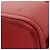 LOUIS VUITTON Bolsa de Ombro Epi Lussac Vermelha M52287 LV Auth sw322 Vermelho - vista 14