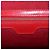 LOUIS VUITTON Bolsa de Ombro Epi Lussac Vermelha M52287 LV Auth sw322 Vermelho - vista 17