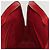LOUIS VUITTON Bolsa de Ombro Epi Lussac Vermelha M52287 LV Auth sw322 Vermelho - vista 18