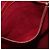 LOUIS VUITTON Bolsa de Ombro Epi Lussac Vermelha M52287 LV Auth sw322 Vermelho - vista 21