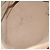 LOUIS VUITTON Borsa a Spalla Monogram Bucket GM M42236 LV Auth BD185 Monogramma - vista 10