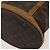 LOUIS VUITTON Borsa a Spalla Monogram Bucket GM M42236 LV Auth BD185 Monogramma - vista 15
