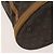 LOUIS VUITTON Borsa a Spalla Monogram Bucket GM M42236 LV Auth BD185 Monogramma - vista 16