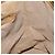 LOUIS VUITTON Borsa a Spalla Monogram Bucket GM M42236 LV Auth BD185 Monogramma - vista 19