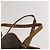 LOUIS VUITTON Borsa a Spalla Monogram Bucket GM M42236 LV Auth BD185 Monogramma - vista 8