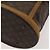 LOUIS VUITTON Borsa a Spalla Monogram Bucket GM M42236 LV Auth BD185 Monogramma - vista 9