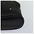 Borsa a spalla BALLY in pelle nera Auth 117884 Nero - vista 11
