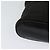 Borsa a spalla BALLY in pelle nera Auth 117884 Nero - vista 12