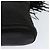 Borsa a spalla BALLY in pelle nera Auth 117884 Nero - vista 13