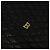 Borsa a spalla BALLY in pelle nera Auth 117884 Nero - vista 14