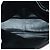 Borsa a spalla BALLY in pelle nera Auth 117884 Nero - vista 17