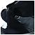 Borsa a spalla BALLY in pelle nera Auth 117884 Nero - vista 19