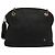 Borsa a spalla BALLY in pelle nera Auth 117884 Nero - vista 2