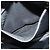 Borsa a spalla BALLY in pelle nera Auth 117884 Nero - vista 20
