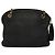 Borsa a spalla BALLY in pelle nera Auth 117884 Nero - vista 3