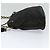Borsa a spalla BALLY in pelle nera Auth 117884 Nero - vista 4