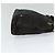 Borsa a spalla BALLY in pelle nera Auth 117884 Nero - vista 5