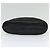 Borsa a spalla BALLY in pelle nera Auth 117884 Nero - vista 9