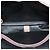 Autre Marque Borsa a Spalla Burberrys Nova Check in Tela Beige Oro Auth 117545 D'oro - vista 17