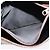 Autre Marque Borsa a Spalla Burberrys Nova Check in Tela Beige Oro Auth 117545 D'oro - vista 20