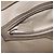 LOUIS VUITTON Borsa a Spalla Epi Santropen Grigio Lilla M5246B LV Auth 117338 Marrone Porpora - vista 12