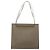 LOUIS VUITTON Borsa a Spalla Epi Santropen Grigio Lilla M5246B LV Auth 117338 Marrone Porpora - vista 13