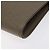 LOUIS VUITTON Borsa a Spalla Epi Santropen Grigio Lilla M5246B LV Auth 117338 Marrone Porpora - vista 15