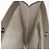 LOUIS VUITTON Borsa a Spalla Epi Santropen Grigio Lilla M5246B LV Auth 117338 Marrone Porpora - vista 19