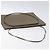 LOUIS VUITTON Borsa a Spalla Epi Santropen Grigio Lilla M5246B LV Auth 117338 Marrone Porpora - vista 6