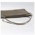LOUIS VUITTON Borsa a Spalla Epi Santropen Grigio Lilla M5246B LV Auth 117338 Marrone Porpora - vista 7