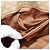 Céline Borsa a spalla in tela Macadam CELINE PVC beige oro Auth 118209 D'oro - vista 20