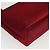 Borsa a Spalla CHANEL Seta Rossa CC Auth bs24300 Rosso - vista 12