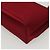 Borsa a Spalla CHANEL Seta Rossa CC Auth bs24300 Rosso - vista 13