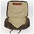LOUIS VUITTON Monogram Sirius 45 Borsa Boston M41408 LV Auth bs24354 Monogramma - vista 10