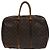 LOUIS VUITTON Monogram Sirius 45 Borsa Boston M41408 LV Auth bs24354 Monogramma - vista 13