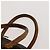 LOUIS VUITTON Monogram Sirius 45 Borsa Boston M41408 LV Auth bs24354 Monogramma - vista 14