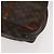 LOUIS VUITTON Monogram Sirius 45 Borsa Boston M41408 LV Auth bs24354 Monogramma - vista 15