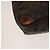 LOUIS VUITTON Monogram Sirius 45 Borsa Boston M41408 LV Auth bs24354 Monogramma - vista 16