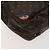 LOUIS VUITTON Monogram Sirius 45 Borsa Boston M41408 LV Auth bs24354 Monogramma - vista 18