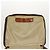 LOUIS VUITTON Monogram Sirius 45 Borsa Boston M41408 LV Auth bs24354 Monogramma - vista 20