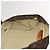 LOUIS VUITTON Monogram Sirius 45 Borsa Boston M41408 LV Auth bs24354 Monogramma - vista 22