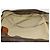 LOUIS VUITTON Monogram Sirius 45 Borsa Boston M41408 LV Auth bs24354 Monogramma - vista 23