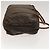 LOUIS VUITTON Monogram Sirius 45 Borsa Boston M41408 LV Auth bs24354 Monogramma - vista 3