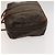 LOUIS VUITTON Monogram Sirius 45 Borsa Boston M41408 LV Auth bs24354 Monogramma - vista 4