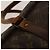 LOUIS VUITTON Monogram Sirius 45 Borsa Boston M41408 LV Auth bs24354 Monogramma - vista 8