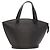 LOUIS VUITTON Borsa a Spalla Epi Saint Jacques Nera M50042 LV Auth BA1110 Nero