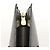 LOUIS VUITTON Borsa a Spalla Epi Saint Jacques Nera M50042 LV Auth BA1110 Nero - vista 10