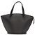 LOUIS VUITTON Borsa a Spalla Epi Saint Jacques Nera M50042 LV Auth BA1110 Nero - vista 13