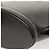 LOUIS VUITTON Borsa a Spalla Epi Saint Jacques Nera M50042 LV Auth BA1110 Nero - vista 14